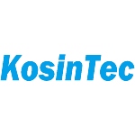 Shenzhen Kosintec Co., Ltd