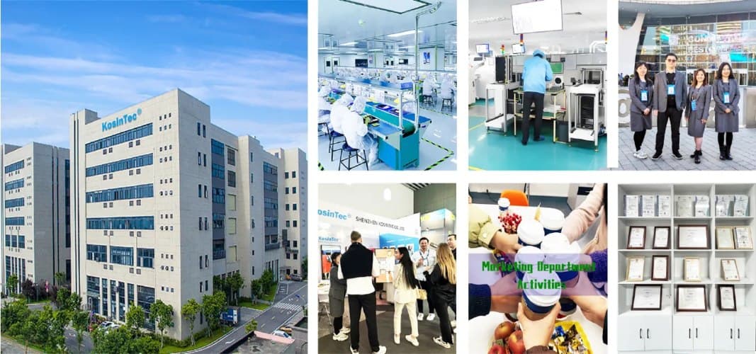 digital signage & kiosk manufacturer.jpg