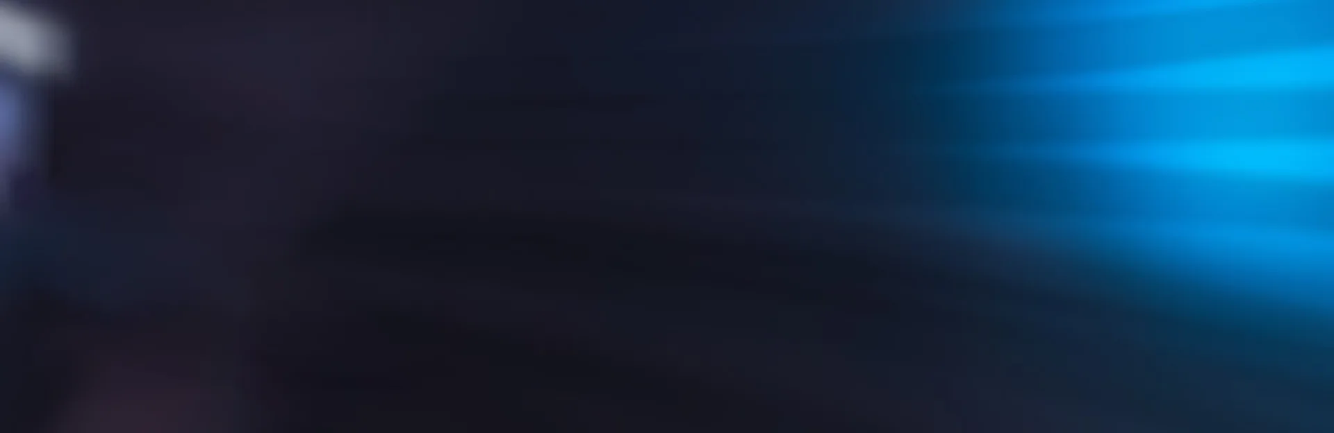 kiosk industry insight.png