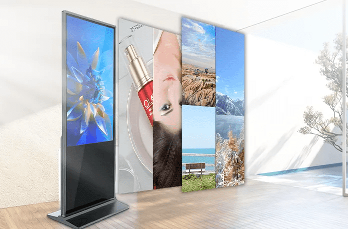 Mastering Bespoke Digital Signage Kiosk Deployment: Expert Customization Options and Critical Pre-Order Considerations
