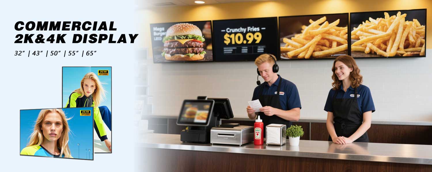 KosinTec Guide: How to Buy the Right High-Quality Touch Screen Information Kiosk | Vetting Suppliers, Budgeting & Global Compliance