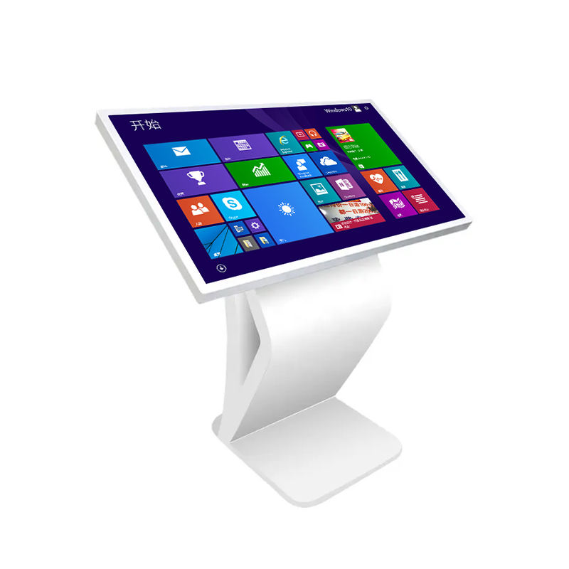 Touch Screen Kiosk for Sale