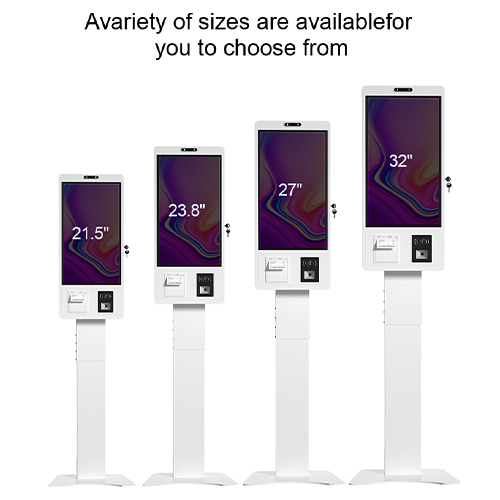 1782357323753315.jpg