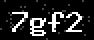 verify code