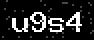 verify code