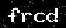 verify code