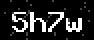 verify code