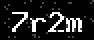 verify code