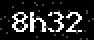 verify code
