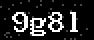 verify code