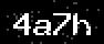 verify code