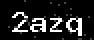 verify code