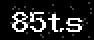 verify code