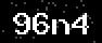 verify code