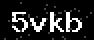 verify code