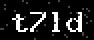 verify code