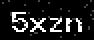 verify code