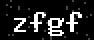 verify code