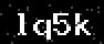 verify code