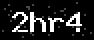 verify code