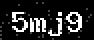 verify code