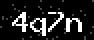 verify code