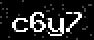 verify code