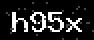 verify code