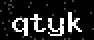 verify code