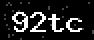 verify code