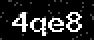 verify code