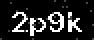 verify code
