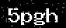 verify code