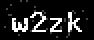 verify code