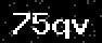 verify code