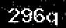 verify code