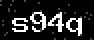 verify code