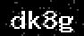 verify code