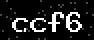 verify code