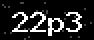 verify code
