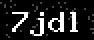 verify code