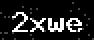 verify code