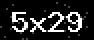 verify code