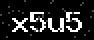 verify code