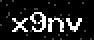 verify code