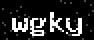 verify code