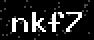 verify code